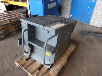 Liebherr 2891-original-SAM-0454-JPG